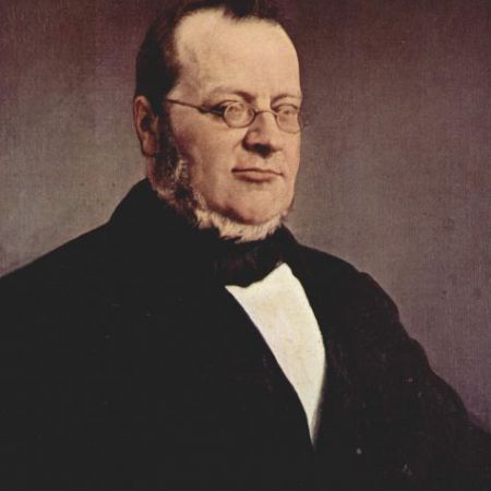 Garibaldi Ricciotti