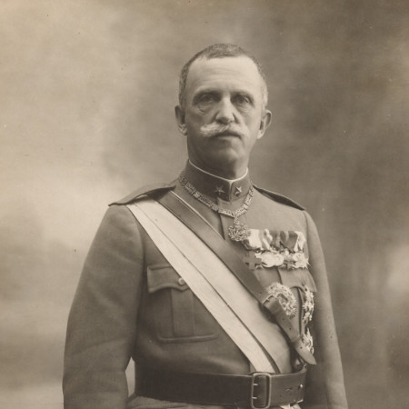 Vittorio Emanuele di Savoia-Aosta