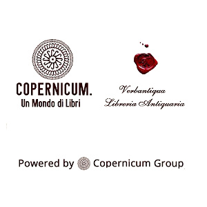 Copernicum