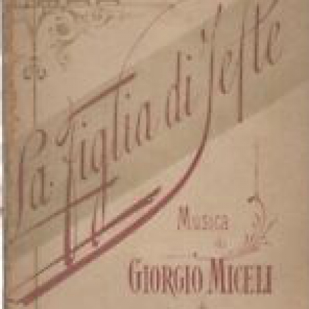 Immagine autore