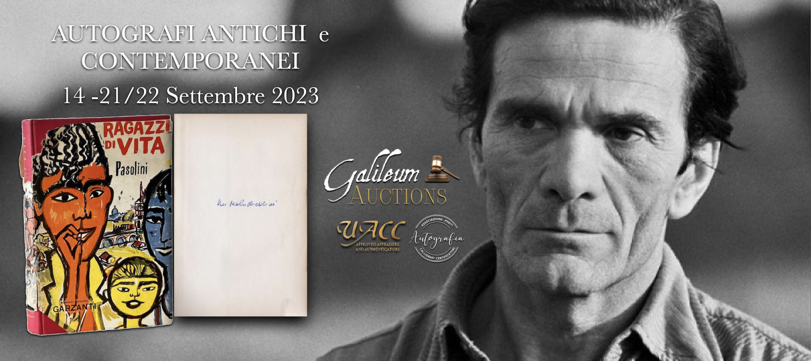 Galileum